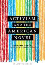 Activism and the American Novel