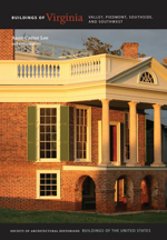 Buildings of Virginia