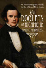 The Dooleys of Richmond The Dooleys of Richmond