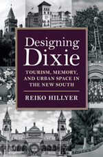 Designing Dixie