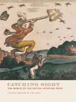 Catching Sight