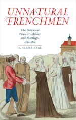 Unnatural Frenchmen