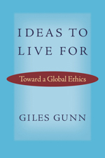 Ideas to Live For