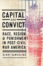 Capital and Convict
