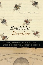 Empiricist Devotions Cover of Empiricist Devotions