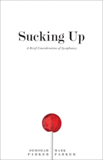 Sucking Up