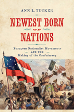 Newest Born of Nations Newest Born of Nations