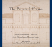 The Private Jefferson