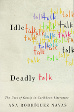 Idle Talk, Deadly Talk