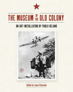 The Museum of the Old Colony