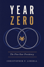 Year Zero Year Zero